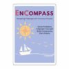 Downloadable Slides EnCompass Game: Class or Group Activity - Image 5