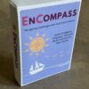 Downloadable Slides EnCompass Game: Class or Group Activity - Image 2