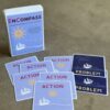 Downloadable Slides EnCompass Game: Class or Group Activity - Image 3