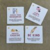 Downloadable Slides EnCompass Game: Class or Group Activity - Image 4