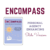 Downloadable Slides EnCompass Game: Class or Group Activity